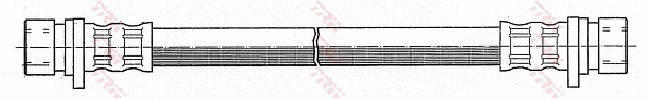 0161pha503_1