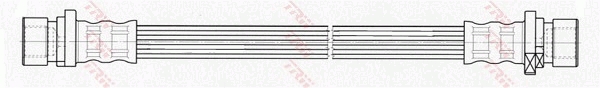 0161pha504_1