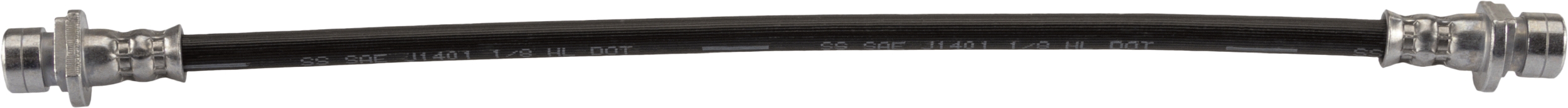 0161pha505