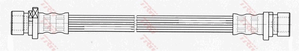 0161pha505_1