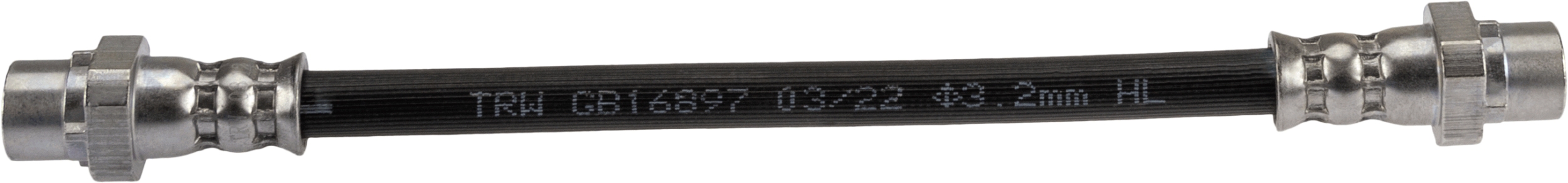 0161pha512