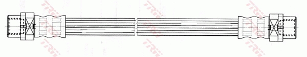 0161pha512_1