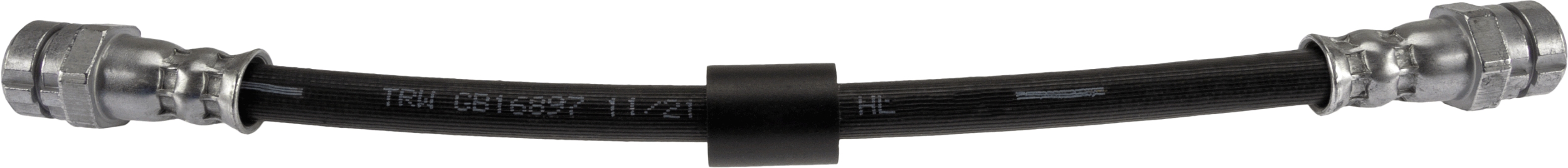 0161pha515