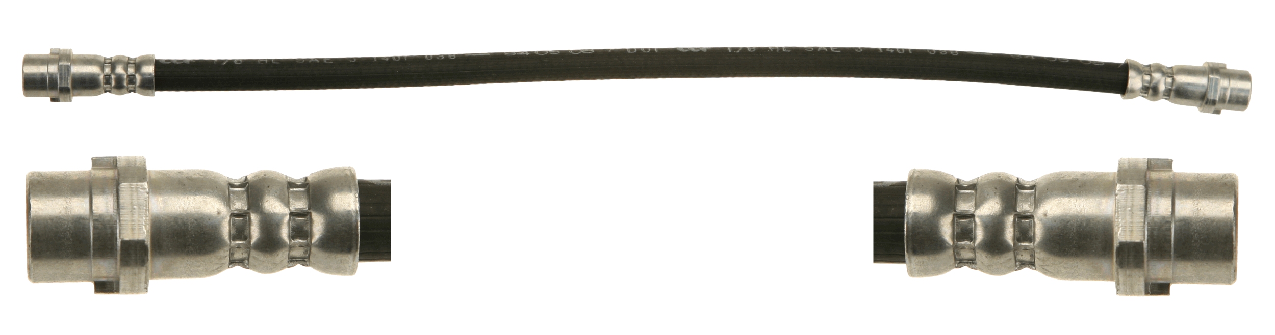 0161pha516