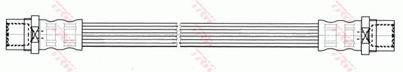 0161pha516_1