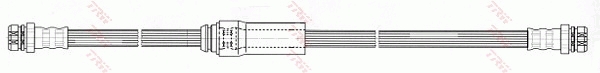 0161pha517_1