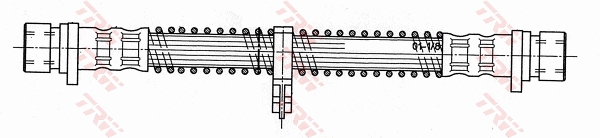 0161pha531_1