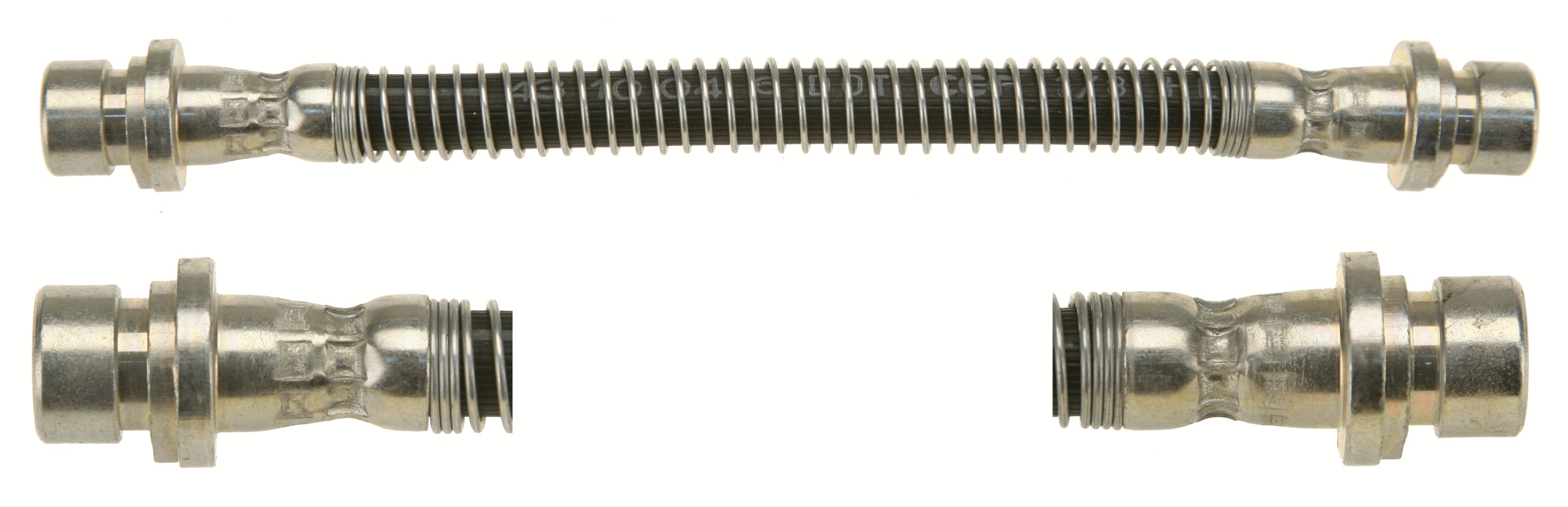 0161pha532