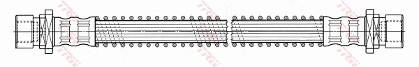 0161pha532_1