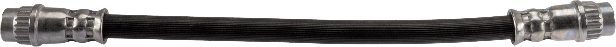 0161pha536