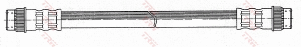 0161pha536_1