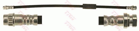 0161pha537