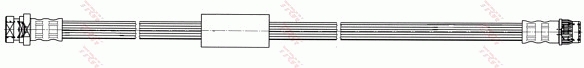0161pha537_1