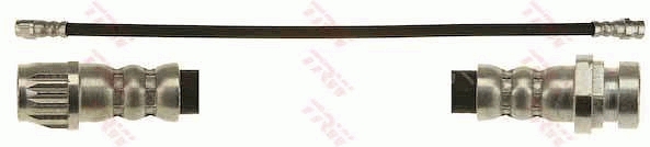 0161pha538