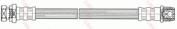 0161pha538_1
