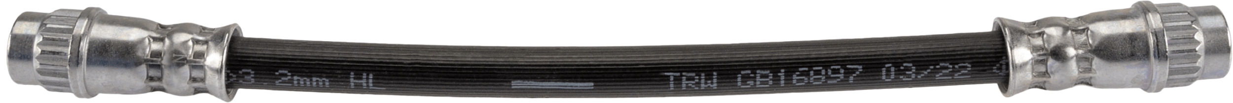 0161pha543