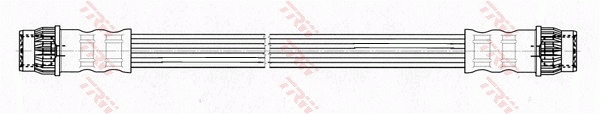 0161pha543_1
