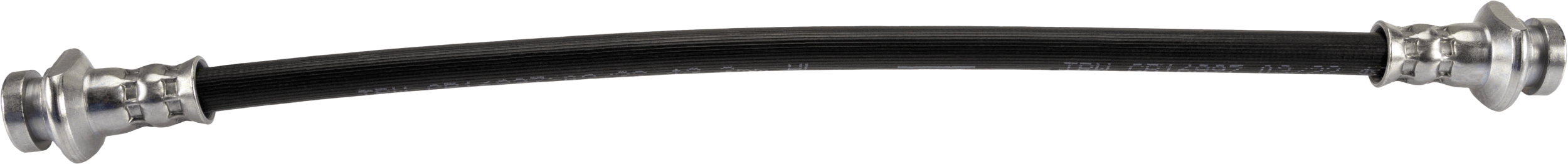 0161pha545