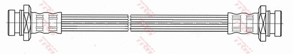 0161pha545_1
