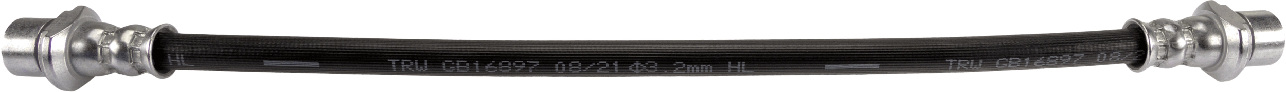 0161pha558