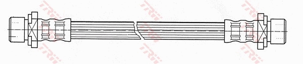 0161pha558_1