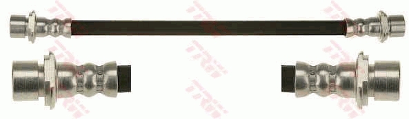 0161pha559