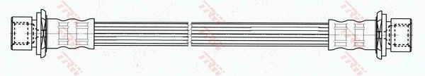 0161pha559_1