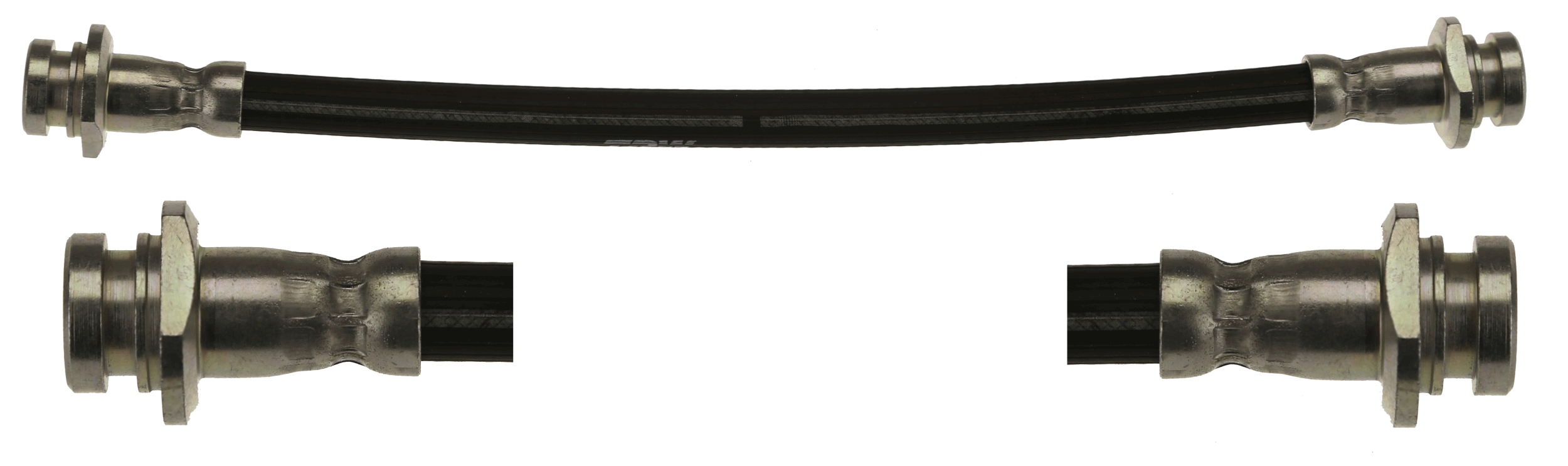 0161pha565