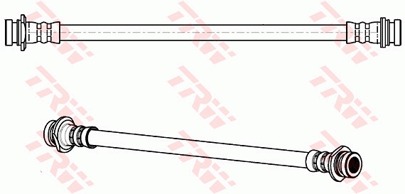 0161pha565_1