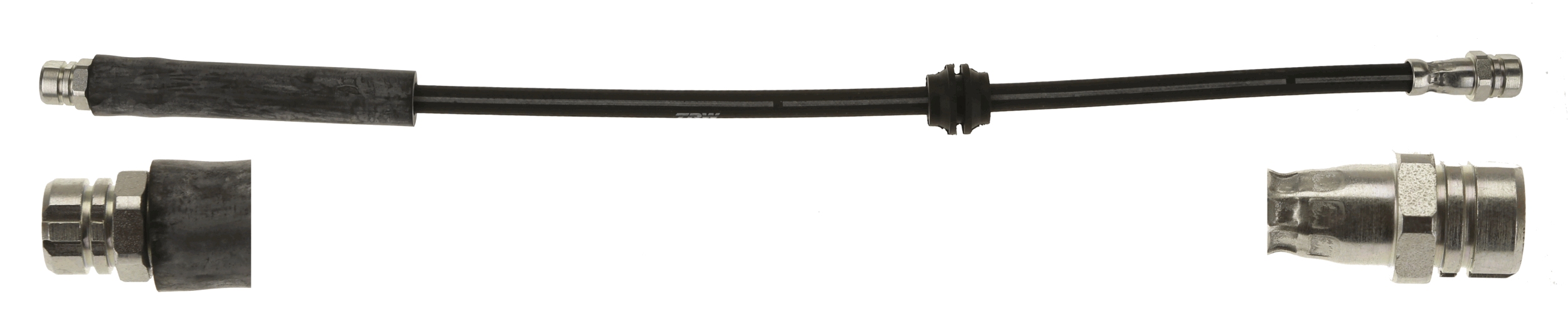 0161pha566
