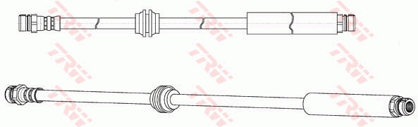 0161pha566_1