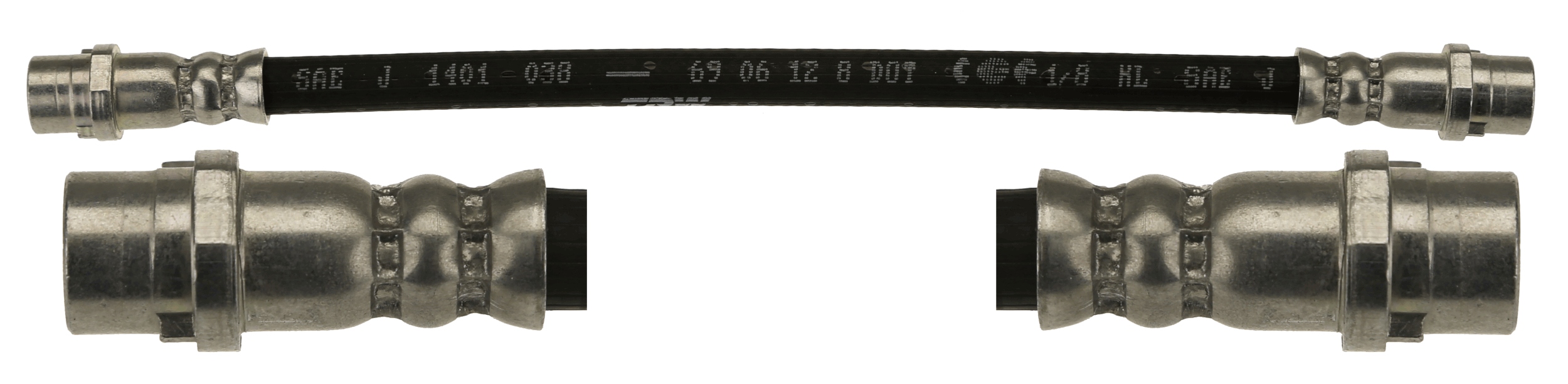 0161pha568
