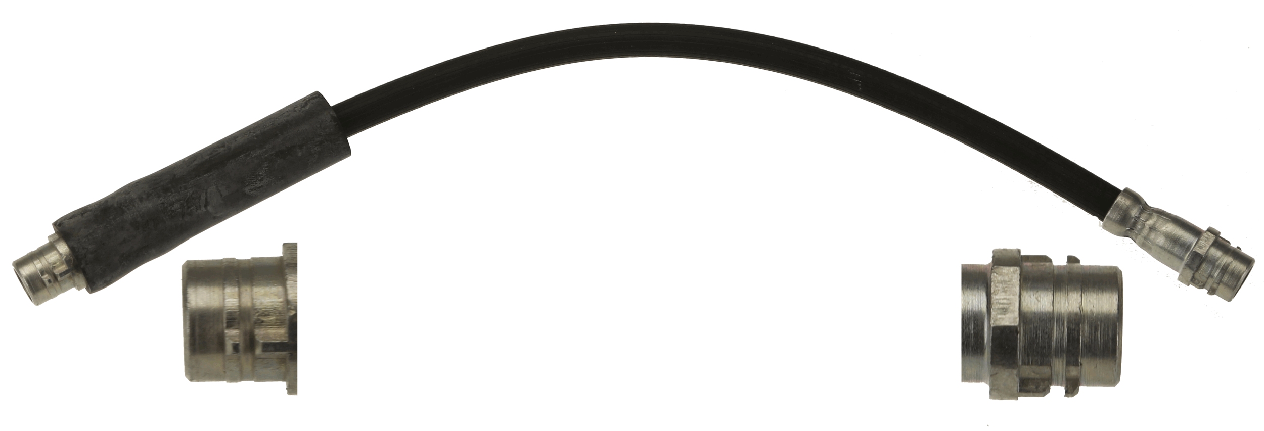 0161pha570