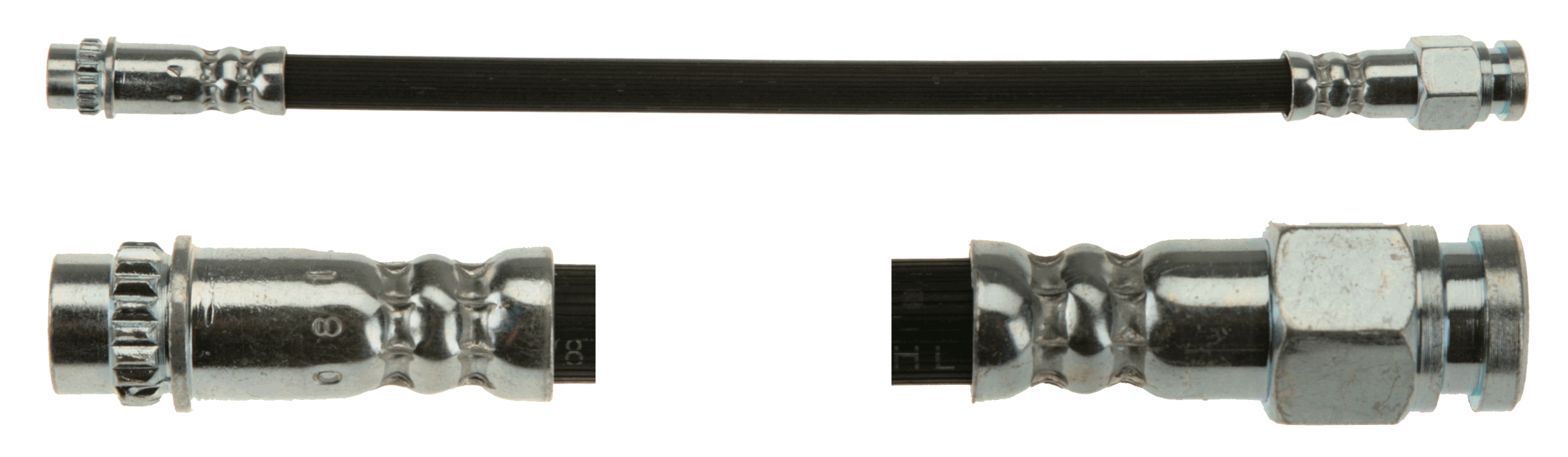 0161pha572