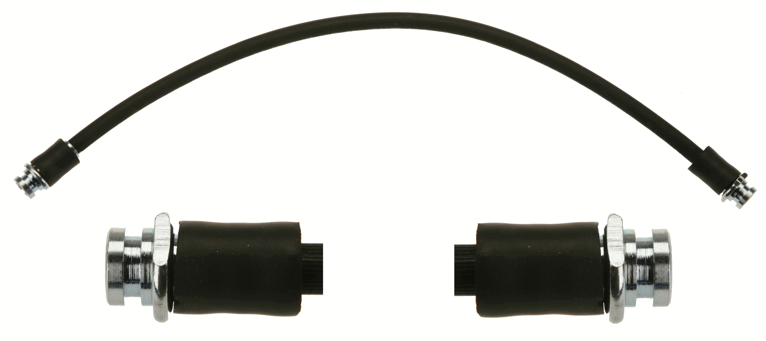 0161pha584