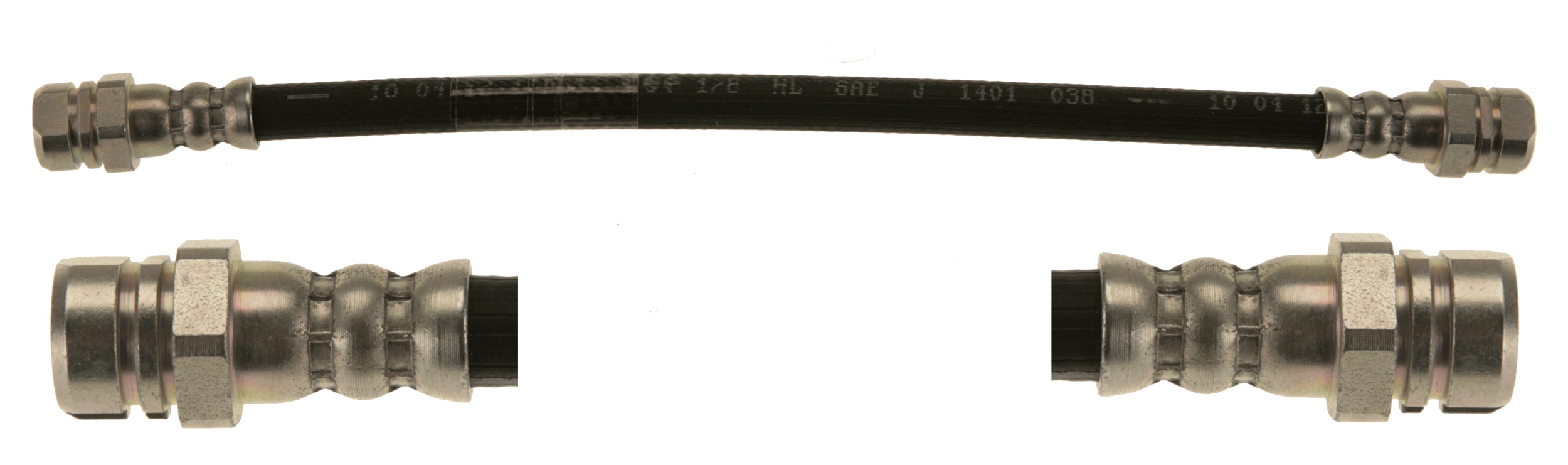 0161pha590