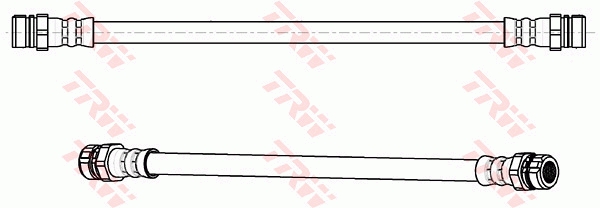 0161pha590_1