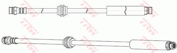 0161pha596_1