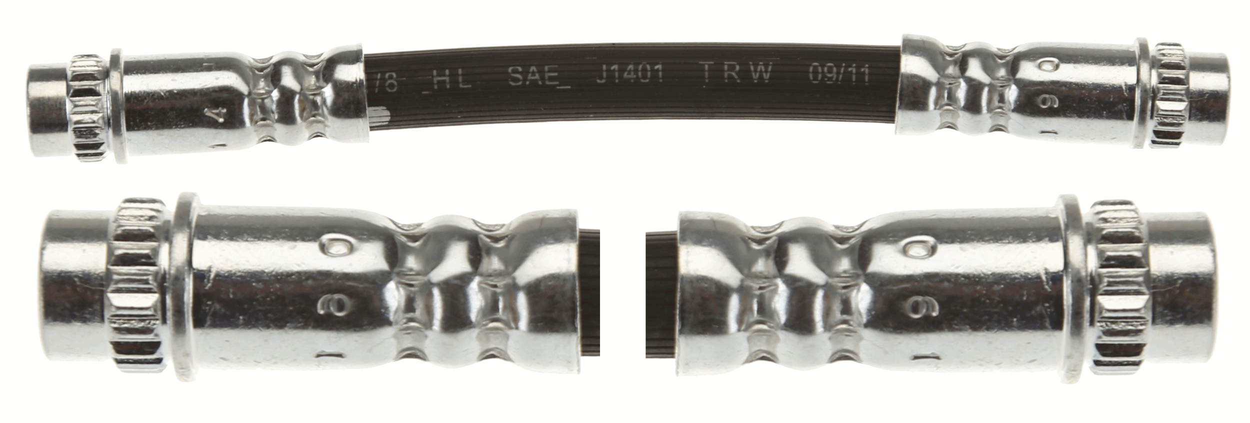 0161pha599