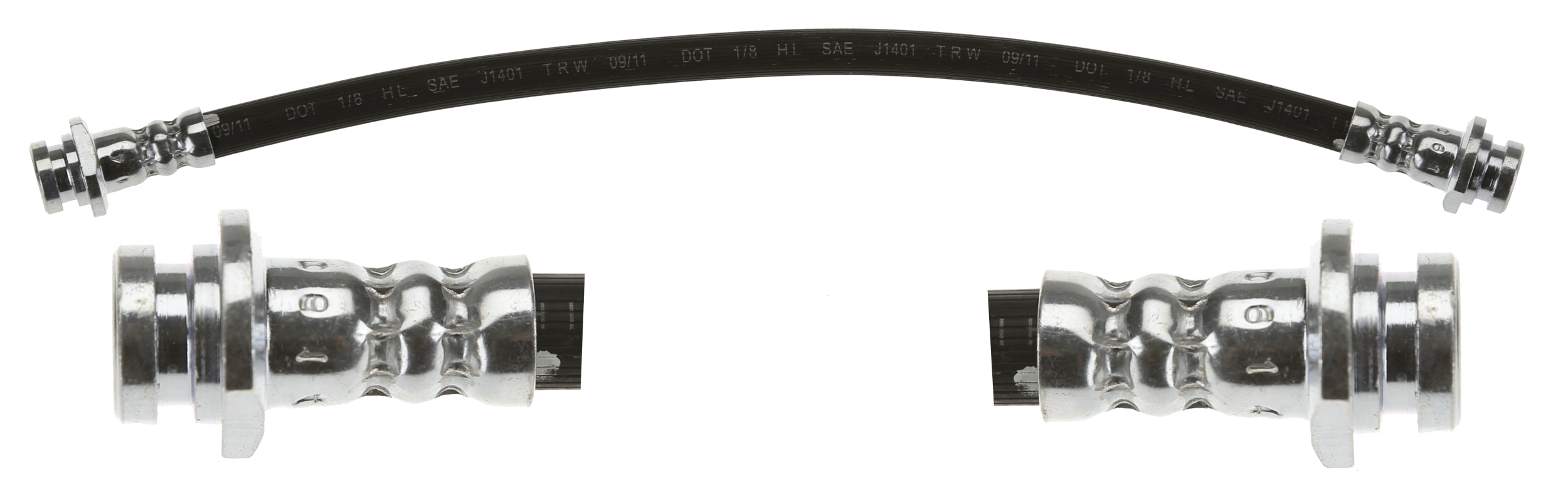0161pha600