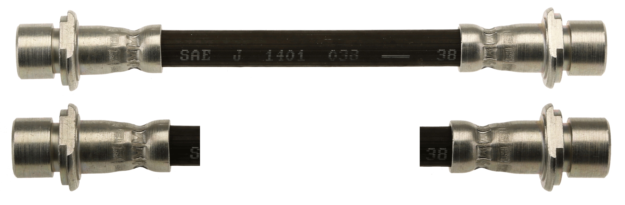 0161pha604