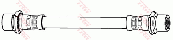 0161pha604_1
