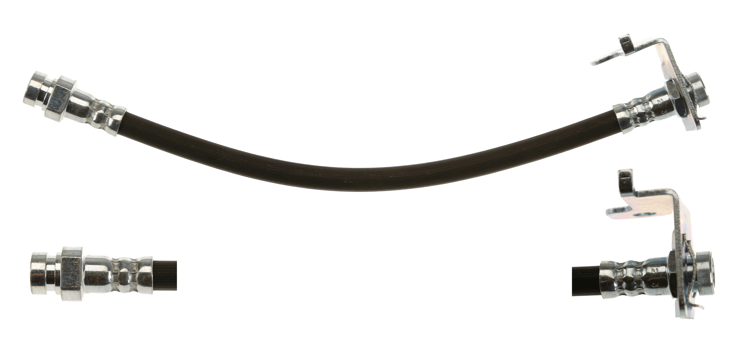 0161pha609