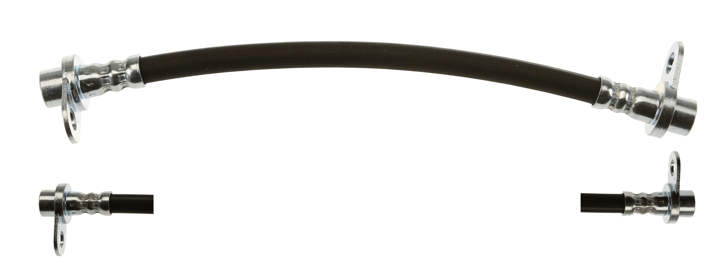 0161pha615