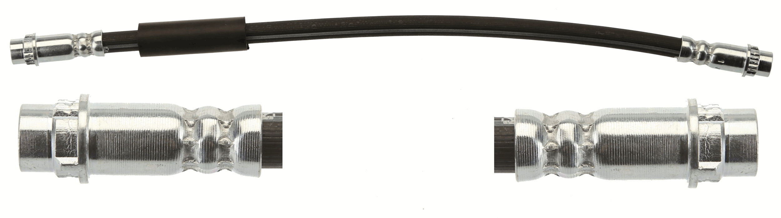 0161pha624