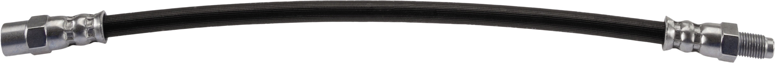 0161phb125
