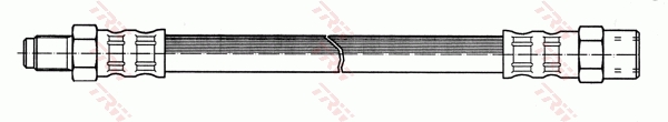 0161phb125_1