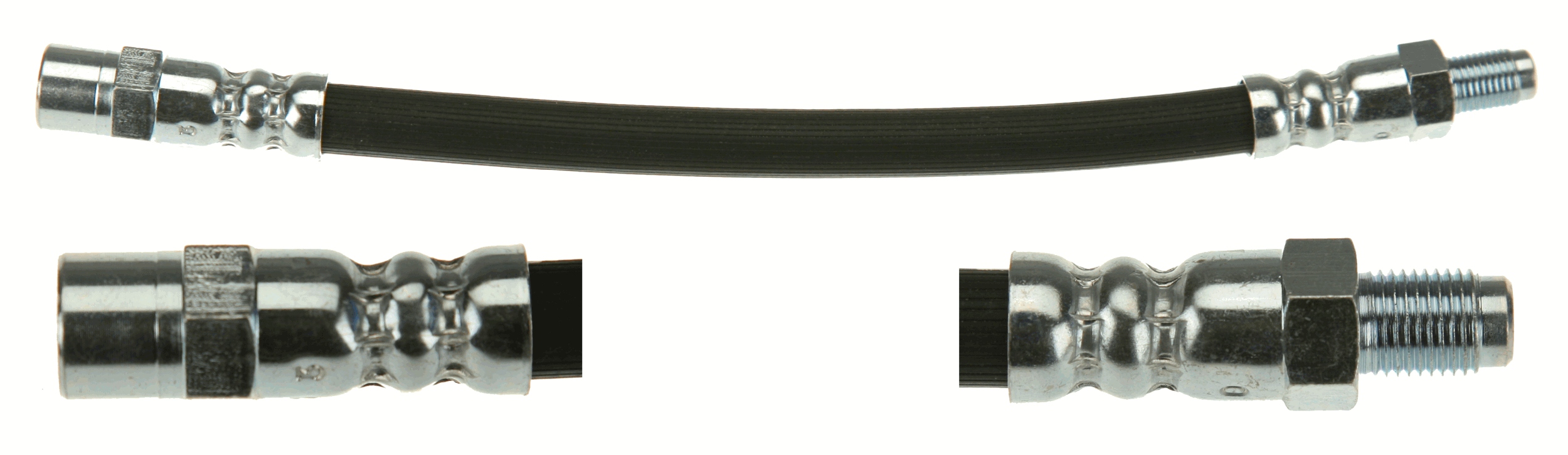 0161phb126