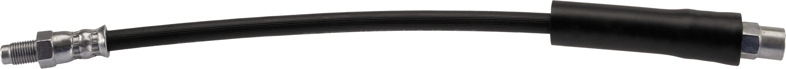 0161phb177
