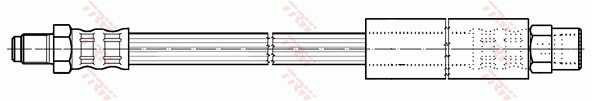 0161phb177_1